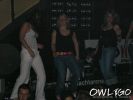 Dateiname : Arena 137.jpg
Dateigröße : 49KB
Abmessungen : 640x480
hinzugefügt am : 20.November 2004 Arena 137.jpg