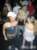 Dateiname : Arena 139.jpg
Dateigröße : 62KB
Abmessungen : 480x640
hinzugefügt am : 20.November 2004 Arena 139.jpg