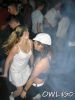Dateiname : Arena 140.jpg
Dateigröße : 52KB
Abmessungen : 480x640
hinzugefügt am : 20.November 2004 Arena 140.jpg