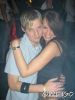 Dateiname : Arena 141.jpg
Dateigröße : 50KB
Abmessungen : 480x640
hinzugefügt am : 20.November 2004 Arena 141.jpg