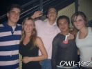 Dateiname : nachtarena_freitag_22072005_CIMG4700.jpg
Dateigröße : 40KB
Abmessungen : 600x450
hinzugefügt am : 23.Juli 2005 nachtarena_freitag_22072005_CIMG4700.jpg
