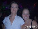 Dateiname : nachtarena_freitag_22072005_CIMG4701.jpg
Dateigröße : 36KB
Abmessungen : 600x450
hinzugefügt am : 23.Juli 2005 nachtarena_freitag_22072005_CIMG4701.jpg