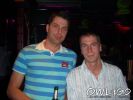 Dateiname : nachtarena_freitag_22072005_CIMG4704.jpg
Dateigröße : 37KB
Abmessungen : 600x450
hinzugefügt am : 23.Juli 2005 nachtarena_freitag_22072005_CIMG4704.jpg