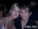 Dateiname : nachtarena_freitag_22072005_CIMG4708.jpg
Dateigröße : 33KB
Abmessungen : 600x450
hinzugefügt am : 23.Juli 2005 nachtarena_freitag_22072005_CIMG4708.jpg