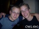 Dateiname : nachtarena_freitag_22072005_CIMG4709.jpg
Dateigröße : 31KB
Abmessungen : 600x450
hinzugefügt am : 23.Juli 2005 nachtarena_freitag_22072005_CIMG4709.jpg