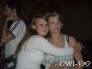 Dateiname : nachtarena_freitag_22072005_CIMG4711.jpg
Dateigröße : 40KB
Abmessungen : 600x450
hinzugefügt am : 23.Juli 2005 nachtarena_freitag_22072005_CIMG4711.jpg
