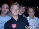Dateiname : nachtarena_freitag_22072005_CIMG4713.jpg
Dateigröße : 42KB
Abmessungen : 600x450
hinzugefügt am : 23.Juli 2005 nachtarena_freitag_22072005_CIMG4713.jpg