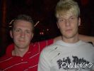 Dateiname : nachtarena_freitag_22072005_CIMG4714.jpg
Dateigröße : 39KB
Abmessungen : 600x450
hinzugefügt am : 23.Juli 2005 nachtarena_freitag_22072005_CIMG4714.jpg