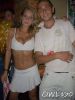 Dateiname : nachtarena_freitag_22072005_CIMG4715.jpg
Dateigröße : 49KB
Abmessungen : 480x640
hinzugefügt am : 23.Juli 2005 nachtarena_freitag_22072005_CIMG4715.jpg