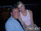 Dateiname : nachtarena_freitag_22072005_CIMG4720.jpg
Dateigröße : 41KB
Abmessungen : 600x450
hinzugefügt am : 23.Juli 2005 nachtarena_freitag_22072005_CIMG4720.jpg