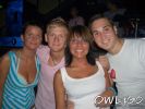 Dateiname : nachtarena_freitag_22072005_CIMG4725.jpg
Dateigröße : 42KB
Abmessungen : 600x450
hinzugefügt am : 23.Juli 2005 nachtarena_freitag_22072005_CIMG4725.jpg