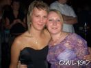 Dateiname : nachtarena_freitag_22072005_CIMG4726.jpg
Dateigröße : 36KB
Abmessungen : 600x450
hinzugefügt am : 23.Juli 2005 nachtarena_freitag_22072005_CIMG4726.jpg