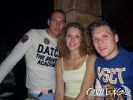 Dateiname : nachtarena_freitag_22072005_CIMG4728.jpg
Dateigröße : 41KB
Abmessungen : 600x450
hinzugefügt am : 23.Juli 2005 nachtarena_freitag_22072005_CIMG4728.jpg