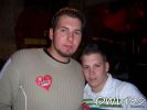 Dateiname : nachtarena_freitag_22072005_CIMG4729.jpg
Dateigröße : 38KB
Abmessungen : 600x450
hinzugefügt am : 23.Juli 2005 nachtarena_freitag_22072005_CIMG4729.jpg