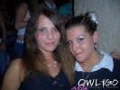 Dateiname : nachtarena_freitag_22072005_CIMG4732.jpg
Dateigröße : 42KB
Abmessungen : 600x450
hinzugefügt am : 23.Juli 2005 nachtarena_freitag_22072005_CIMG4732.jpg