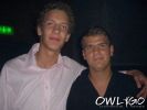 Dateiname : nachtarena_freitag_22072005_CIMG4734.jpg
Dateigröße : 36KB
Abmessungen : 600x450
hinzugefügt am : 23.Juli 2005 nachtarena_freitag_22072005_CIMG4734.jpg