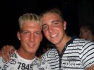 Dateiname : nachtarena_freitag_22072005_CIMG4736.jpg
Dateigröße : 43KB
Abmessungen : 600x450
hinzugefügt am : 23.Juli 2005 nachtarena_freitag_22072005_CIMG4736.jpg