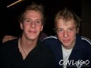 nachtarena_freitag_22072005_CIMG4741.jpg