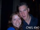 nachtarena_freitag_22072005_CIMG4744.jpg