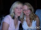 nachtarena_freitag_22072005_CIMG4745.jpg