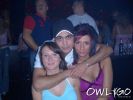 nachtarena_freitag_22072005_CIMG4748.jpg