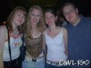 nachtarena_freitag_22072005_CIMG4749.jpg