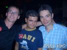 nachtarena_freitag_22072005_CIMG4750.jpg