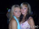 nachtarena_freitag_22072005_CIMG4752.jpg