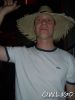 nachtarena_freitag_22072005_CIMG4753.jpg