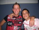 nachtarena_freitag_22072005_CIMG4754.jpg