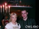 Dateiname : nachtarena_freitag_24122004_DSCI0027.jpg
Dateigröße : 44KB
Abmessungen : 600x450
hinzugefügt am : 26.Dezember 2004 nachtarena_freitag_24122004_DSCI0027.jpg