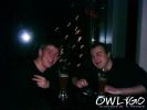 Dateiname : nachtarena_freitag_24122004_DSCI0028.jpg
Dateigröße : 28KB
Abmessungen : 600x450
hinzugefügt am : 26.Dezember 2004 nachtarena_freitag_24122004_DSCI0028.jpg