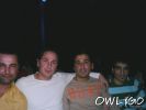 Dateiname : nachtarena_freitag_24122004_DSCI0037.jpg
Dateigröße : 24KB
Abmessungen : 600x450
hinzugefügt am : 26.Dezember 2004 nachtarena_freitag_24122004_DSCI0037.jpg