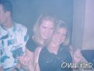 Dateiname : nachtarena_freitag_24122004_DSCI0054.jpg
Dateigröße : 34KB
Abmessungen : 600x450
hinzugefügt am : 26.Dezember 2004 nachtarena_freitag_24122004_DSCI0054.jpg
