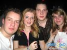 Dateiname : nachtrena_133.jpg
Dateigröße : 48KB
Abmessungen : 600x450
hinzugefügt am : 02.November 2004 nachtrena_133.jpg