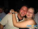 Dateiname : nachtrena_135.jpg
Dateigröße : 34KB
Abmessungen : 600x450
hinzugefügt am : 02.November 2004 nachtrena_135.jpg