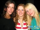 Dateiname : nachtrena_148.jpg
Dateigröße : 45KB
Abmessungen : 600x450
hinzugefügt am : 02.November 2004 nachtrena_148.jpg