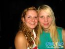 Dateiname : nachtrena_149.jpg
Dateigröße : 32KB
Abmessungen : 600x450
hinzugefügt am : 02.November 2004 nachtrena_149.jpg