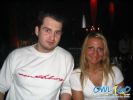 Dateiname : nachtrena_20.jpg
Dateigröße : 34KB
Abmessungen : 600x450
hinzugefügt am : 02.November 2004 nachtrena_20.jpg