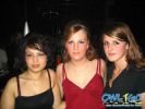 Dateiname : nachtrena_21.jpg
Dateigröße : 33KB
Abmessungen : 600x450
hinzugefügt am : 02.November 2004 nachtrena_21.jpg