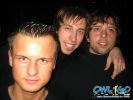 Dateiname : nachtrena_40.jpg
Dateigröße : 35KB
Abmessungen : 600x450
hinzugefügt am : 02.November 2004 nachtrena_40.jpg