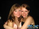 Dateiname : nachtrena_64.jpg
Dateigröße : 29KB
Abmessungen : 600x450
hinzugefügt am : 02.November 2004 nachtrena_64.jpg