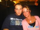 Dateiname : nachtrena_91.jpg
Dateigröße : 36KB
Abmessungen : 600x450
hinzugefügt am : 02.November 2004 nachtrena_91.jpg