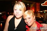 nachtarena_mittwoch_05102005_IMG_0019.jpg