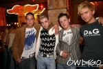 nachtarena_mittwoch_05102005_IMG_0020.jpg