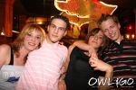 nachtarena_mittwoch_05102005_IMG_0021.jpg