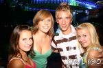 nachtarena_mittwoch_05102005_IMG_0034.jpg