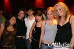 nachtarena_mittwoch_05102005_IMG_0109.jpg
