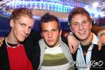 nachtarena_mittwoch_05102005_IMG_0123.jpg