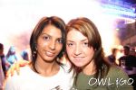 nachtarena_mittwoch_05102005_IMG_0125.jpg